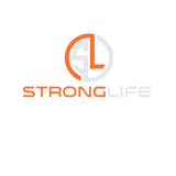 Stronglife Company