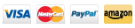 files/credit_logo.png