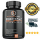 Stronglife Best Fat Burner Weight Loss Diet Pill Appetite Suppressant